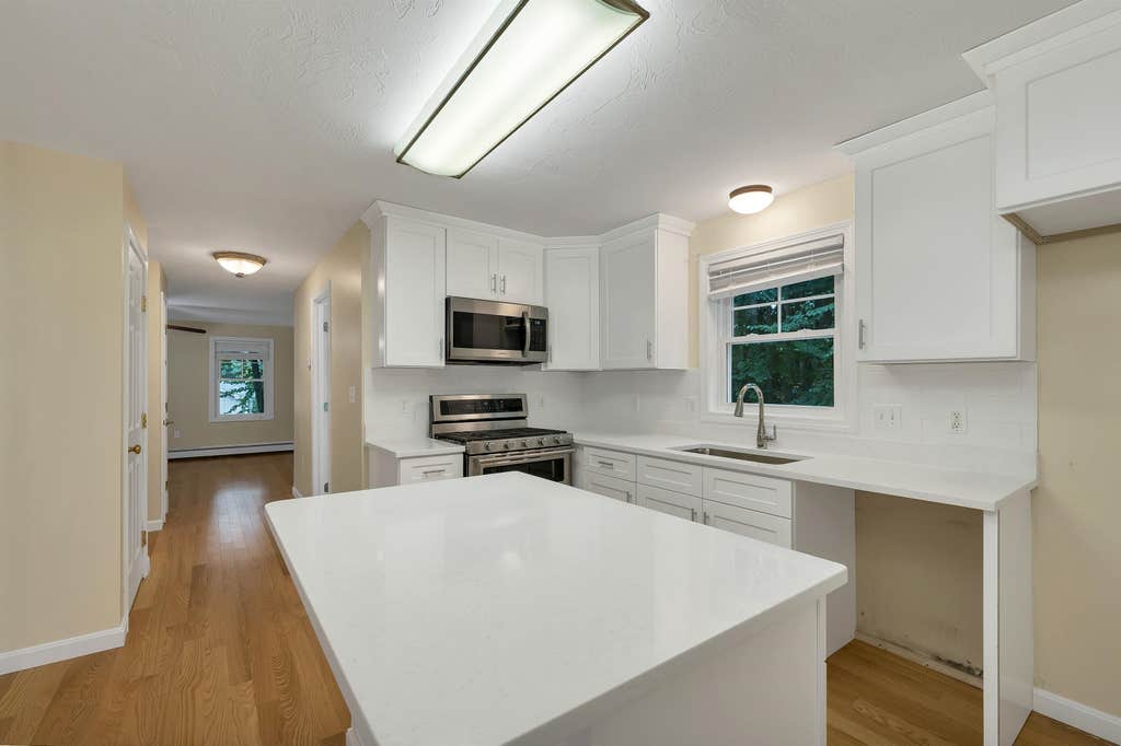 Photo of 56 Second Street, Concord, NH 03301 (MLS # 5098448)