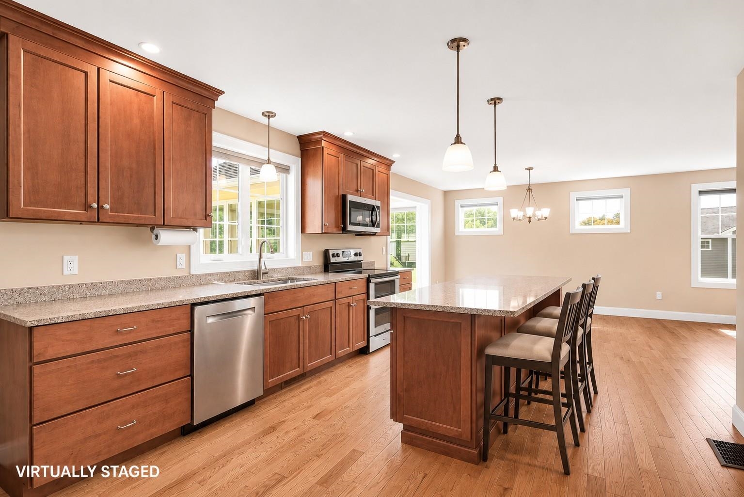 14 Cattail Circle