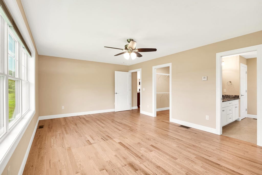Photo of 14 Cattail Circle, Somersworth, NH 03878 (MLS # 5091594)