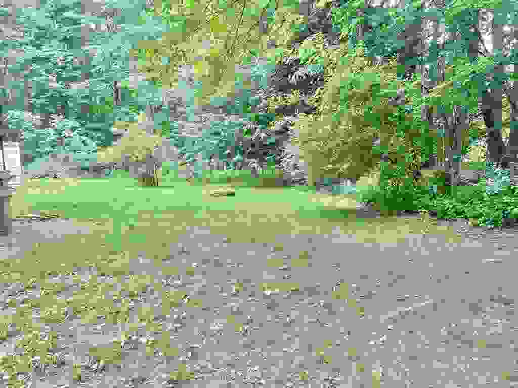 Photo of 8 Hardy Road, Hudson, NH 03051 (MLS # 5096285)