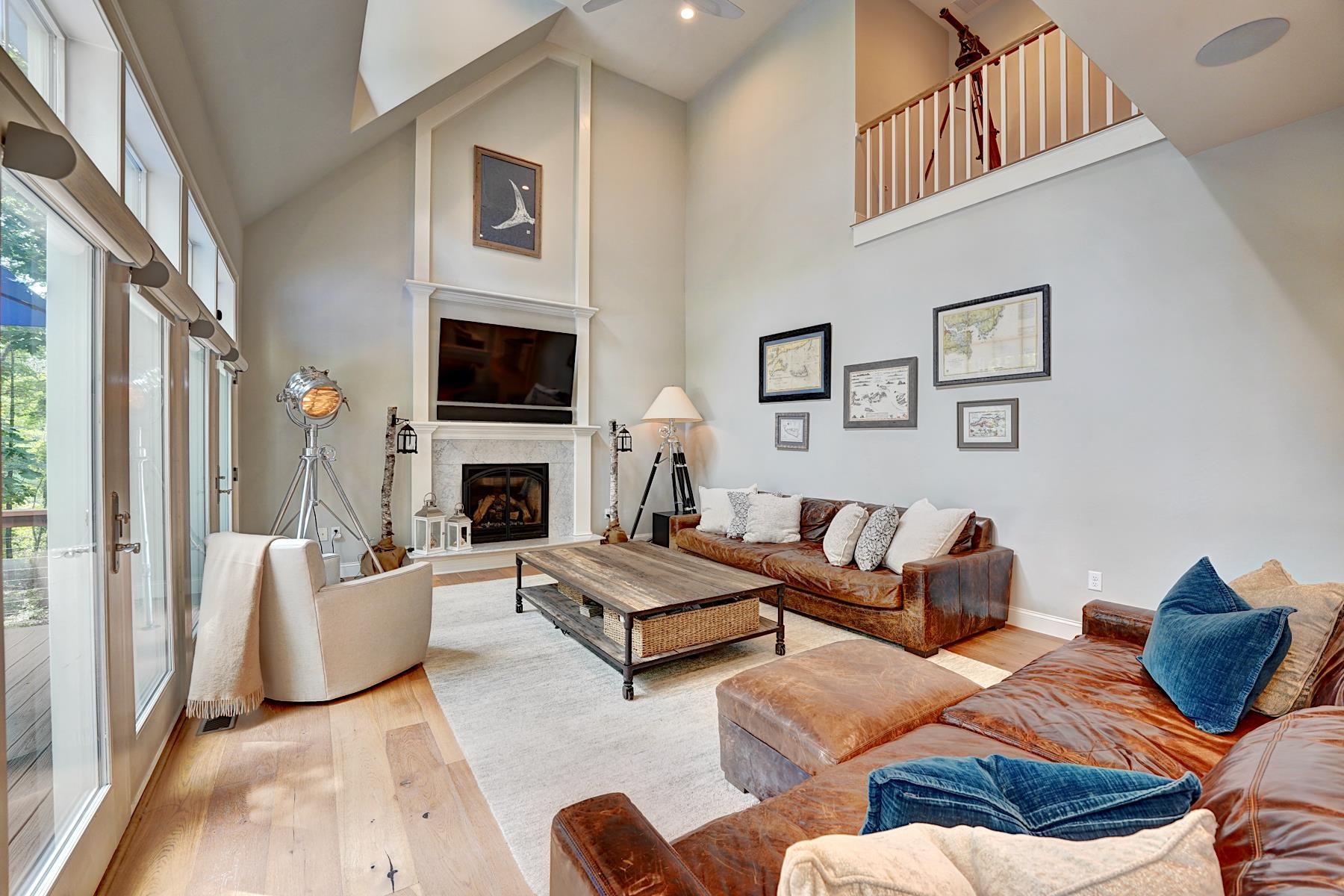 8 Old Ferry Landing Road