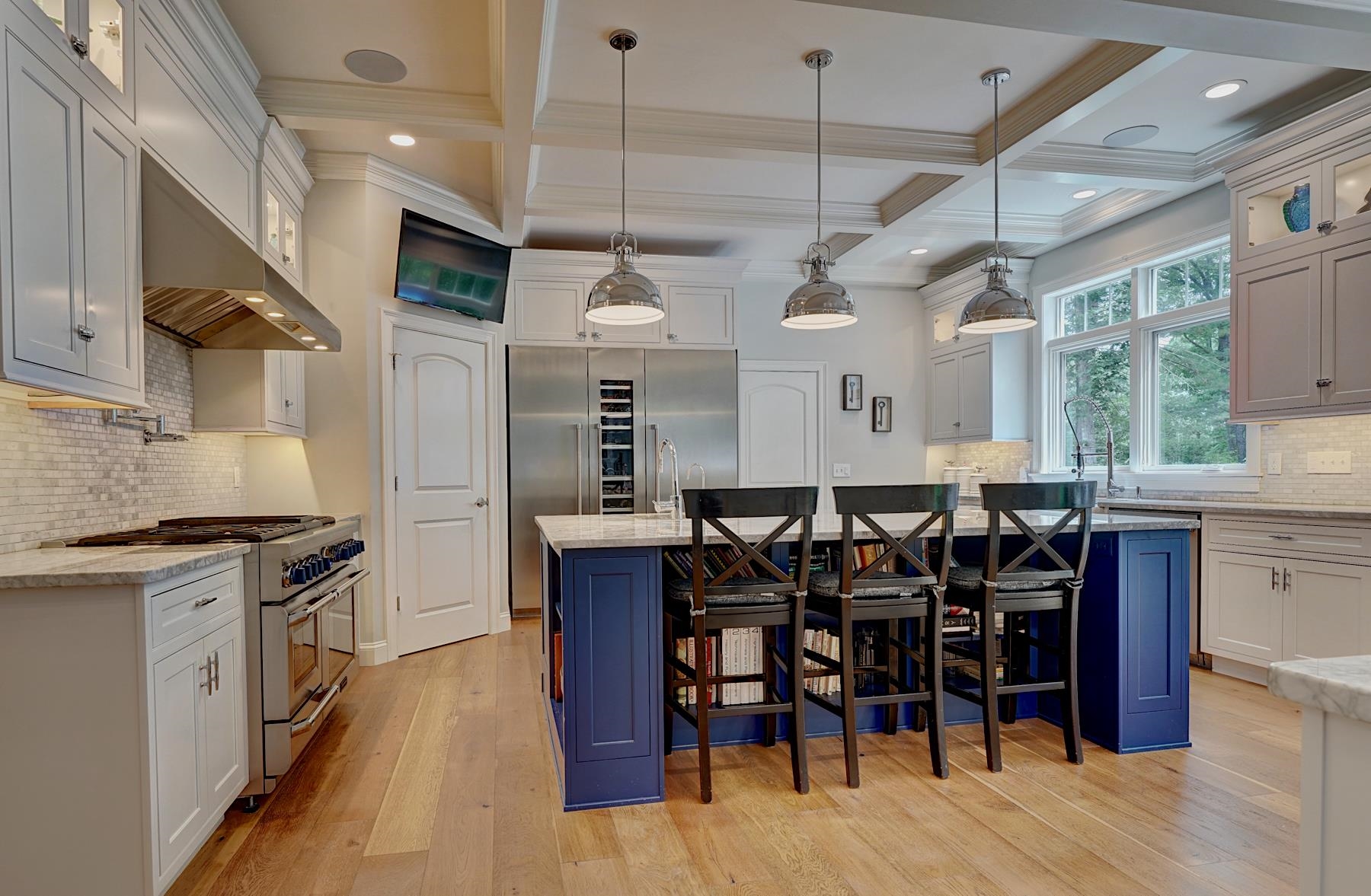 8 Old Ferry Landing Road