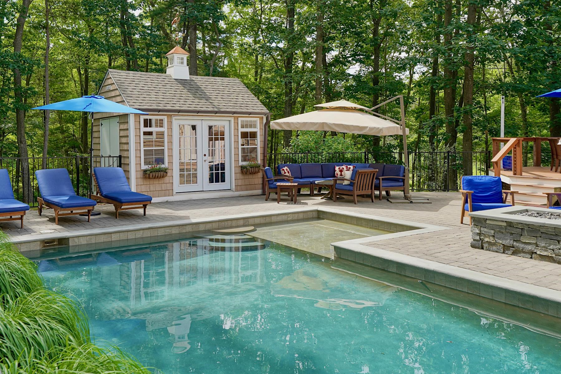 8 Old Ferry Landing Road