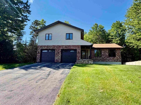 Photo of 84 Bemis Street, Berlin, NH 03570 (MLS # 5082991)