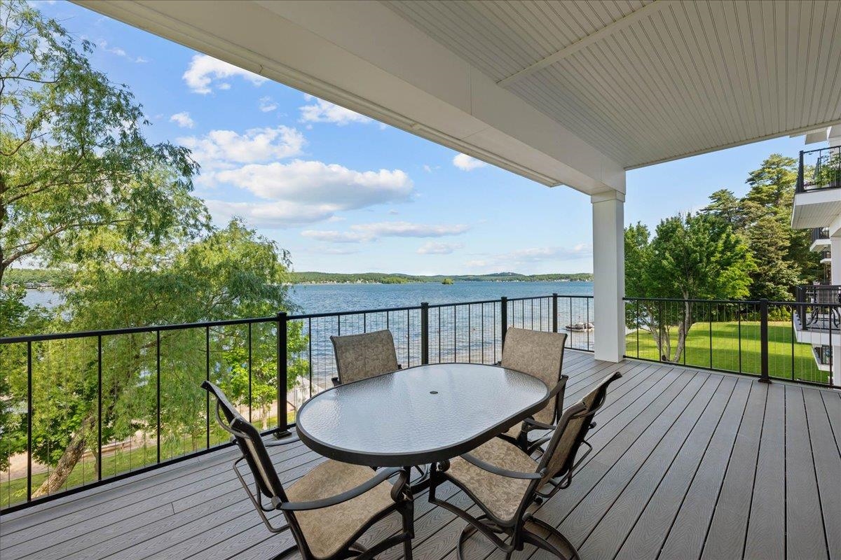1332 Union Avenue 4 (2nd Floor)