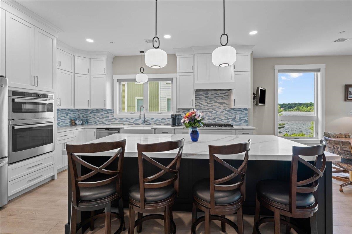 1332 Union Avenue 4 (2nd Floor)