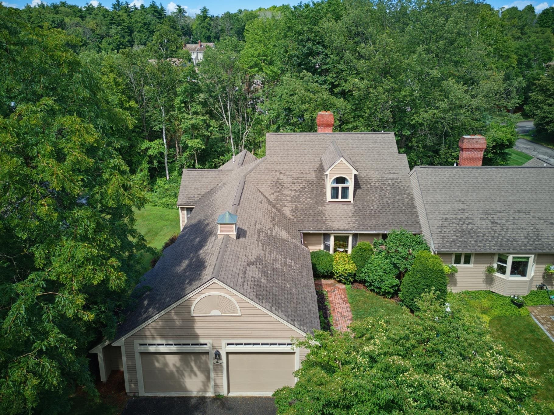 4 Quimby Lane