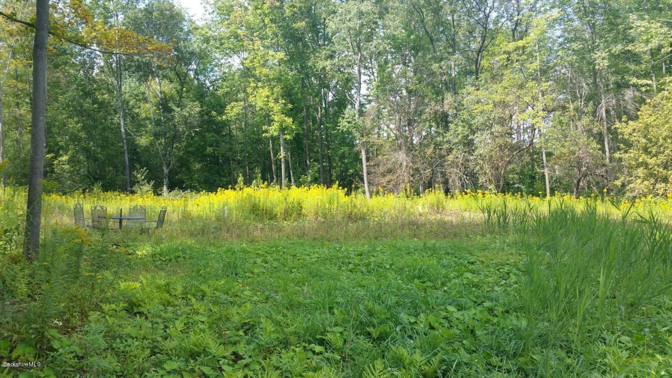 0 Reservoir Road - Photo 3
