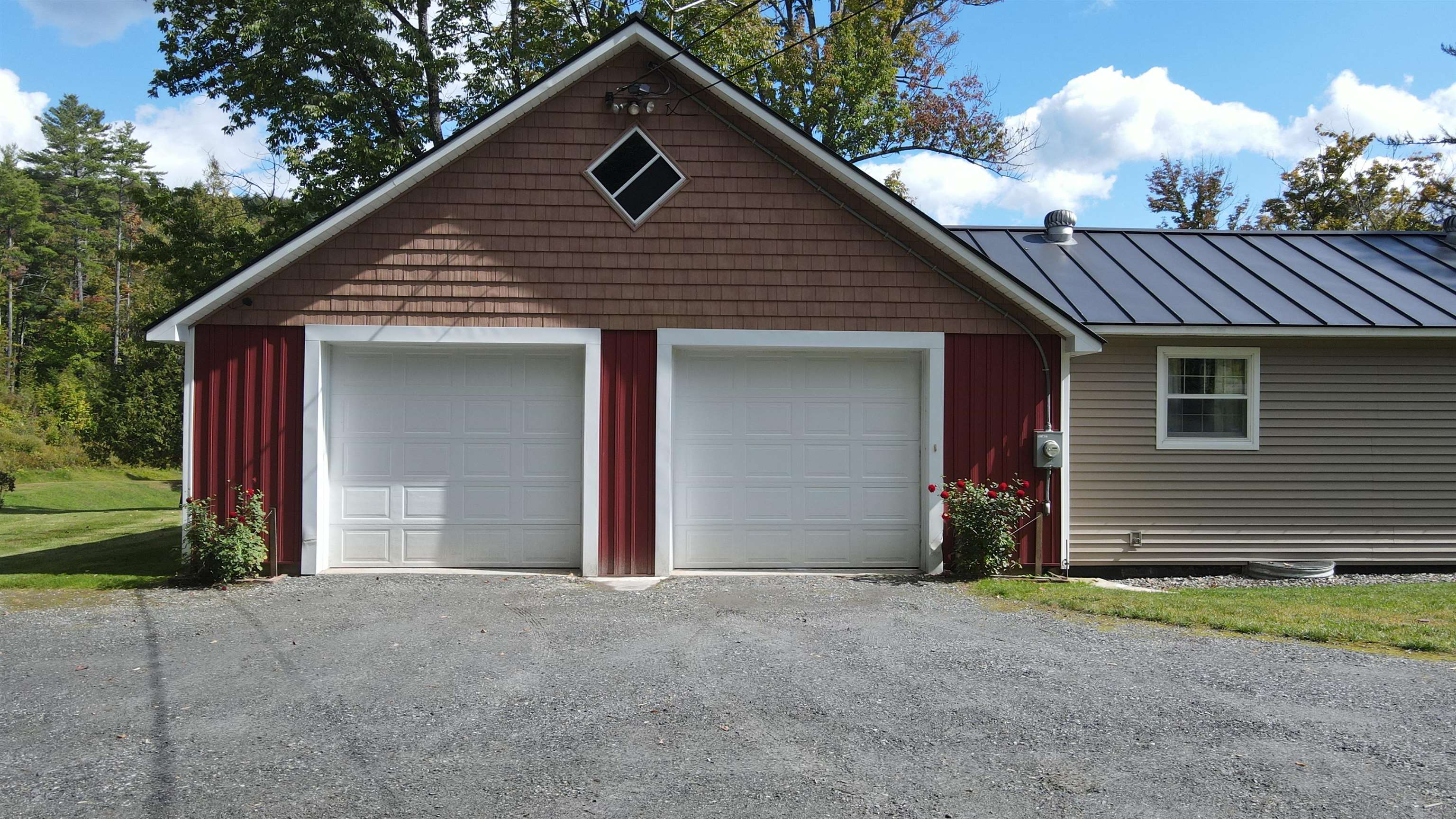 808 Whitcomb Hill Road