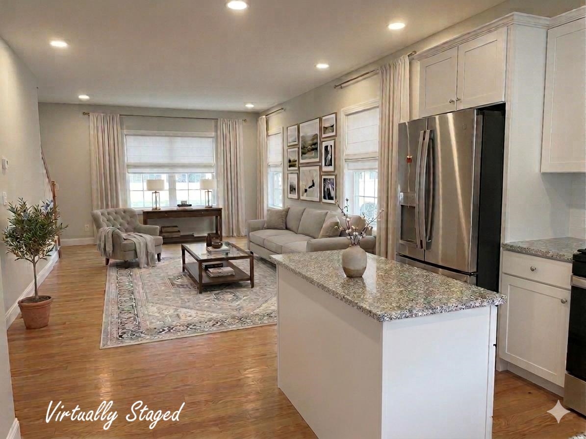 14A Angel Point Circle A