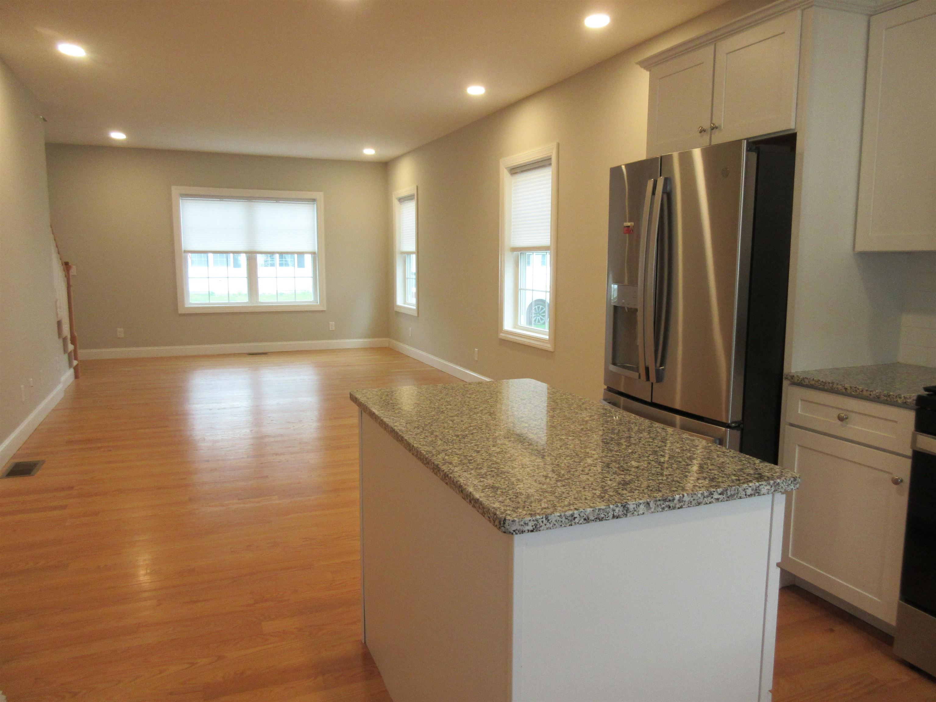 14A Angel Point Circle A