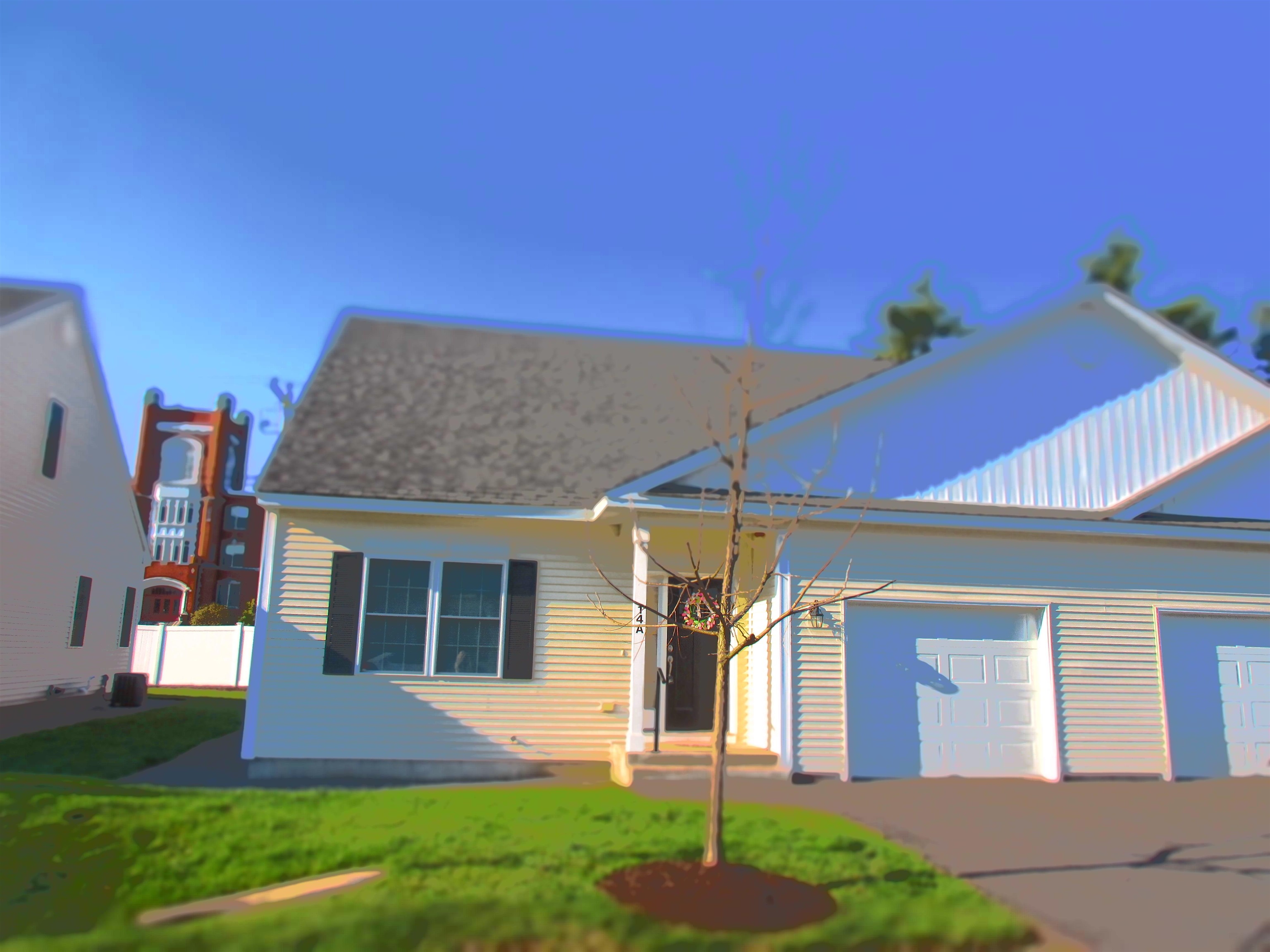 14A Angel Point Circle A