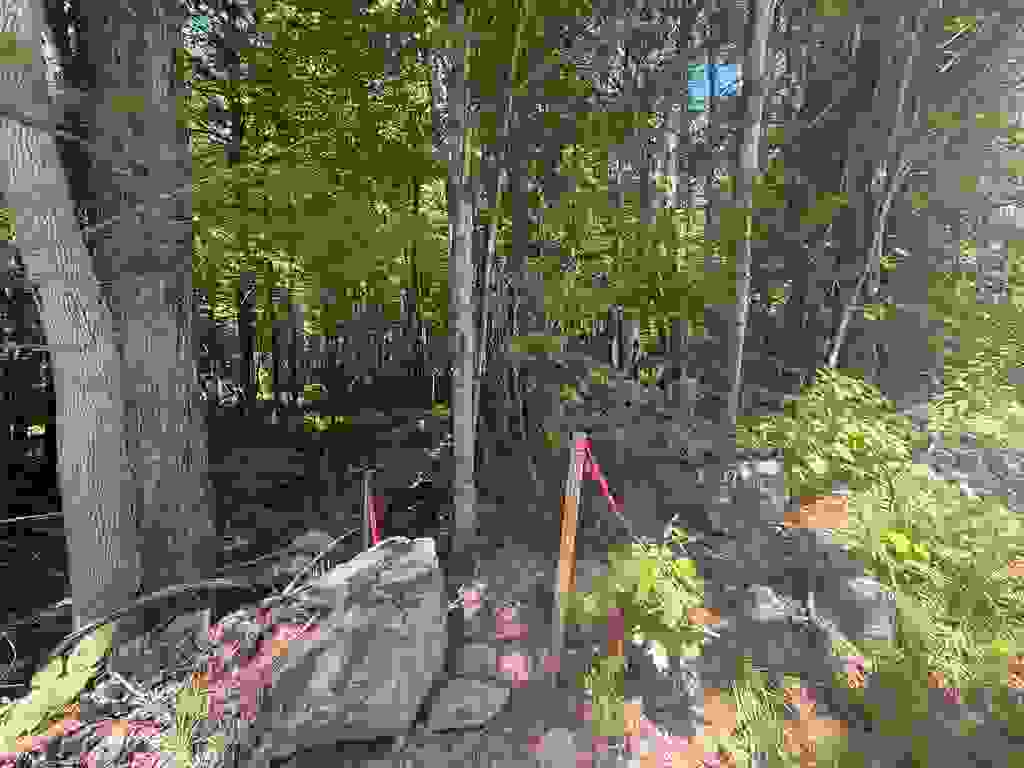 Photo of 5152 Ball Hill Road, Milford, NH 03055 (MLS # 5104682)