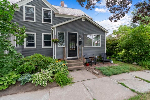 Photo of 76 Conger Avenue, Burlington, VT 05401 (MLS # 5101679)