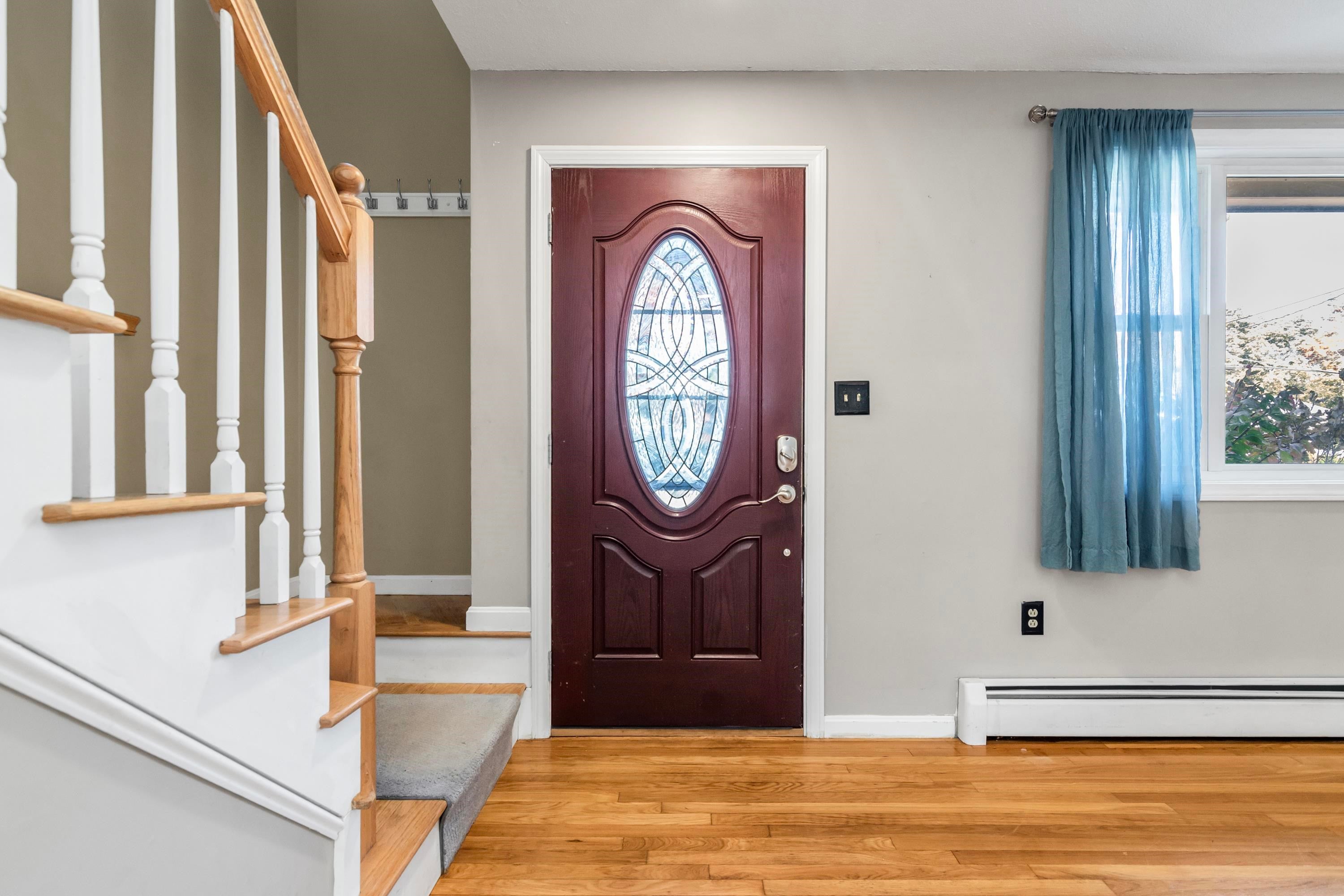 21 Crestwood Circle