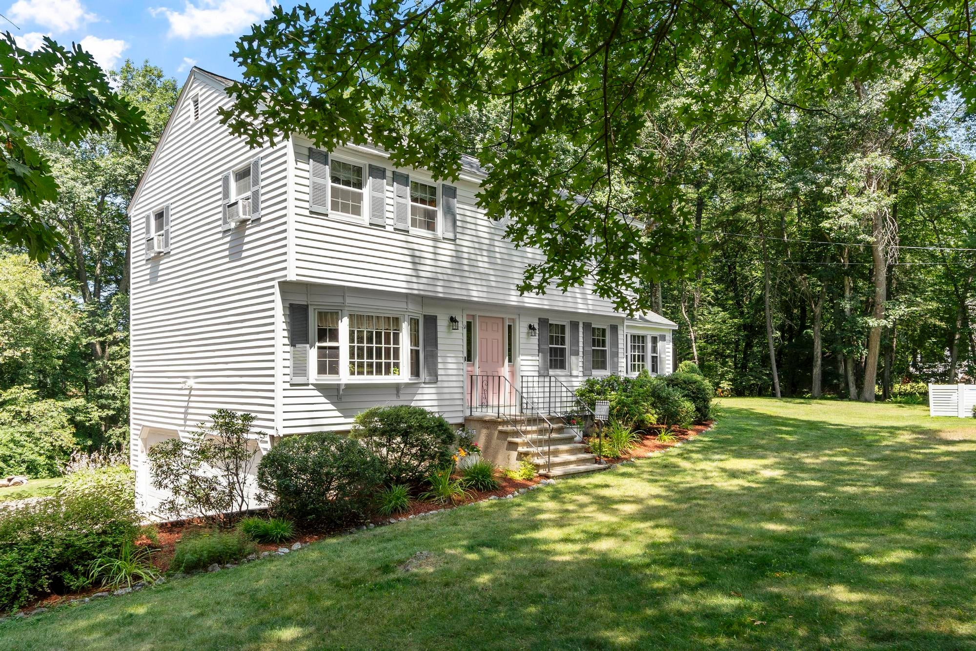 61 Glen Drive