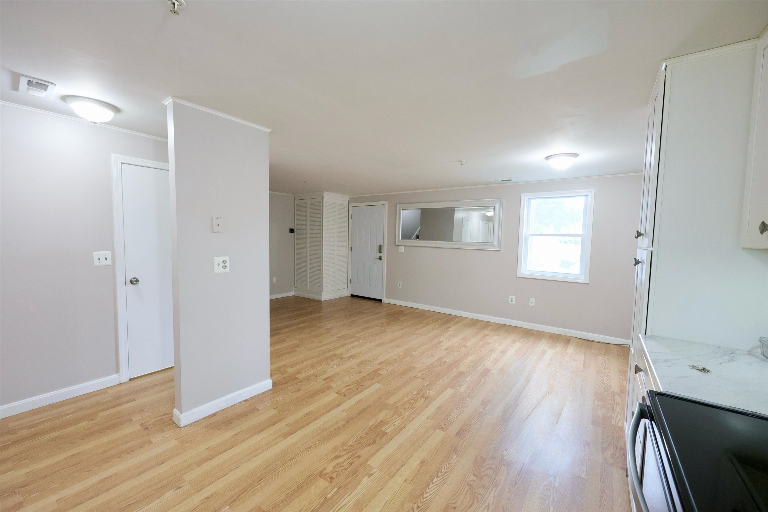 509 Elmwood Drive