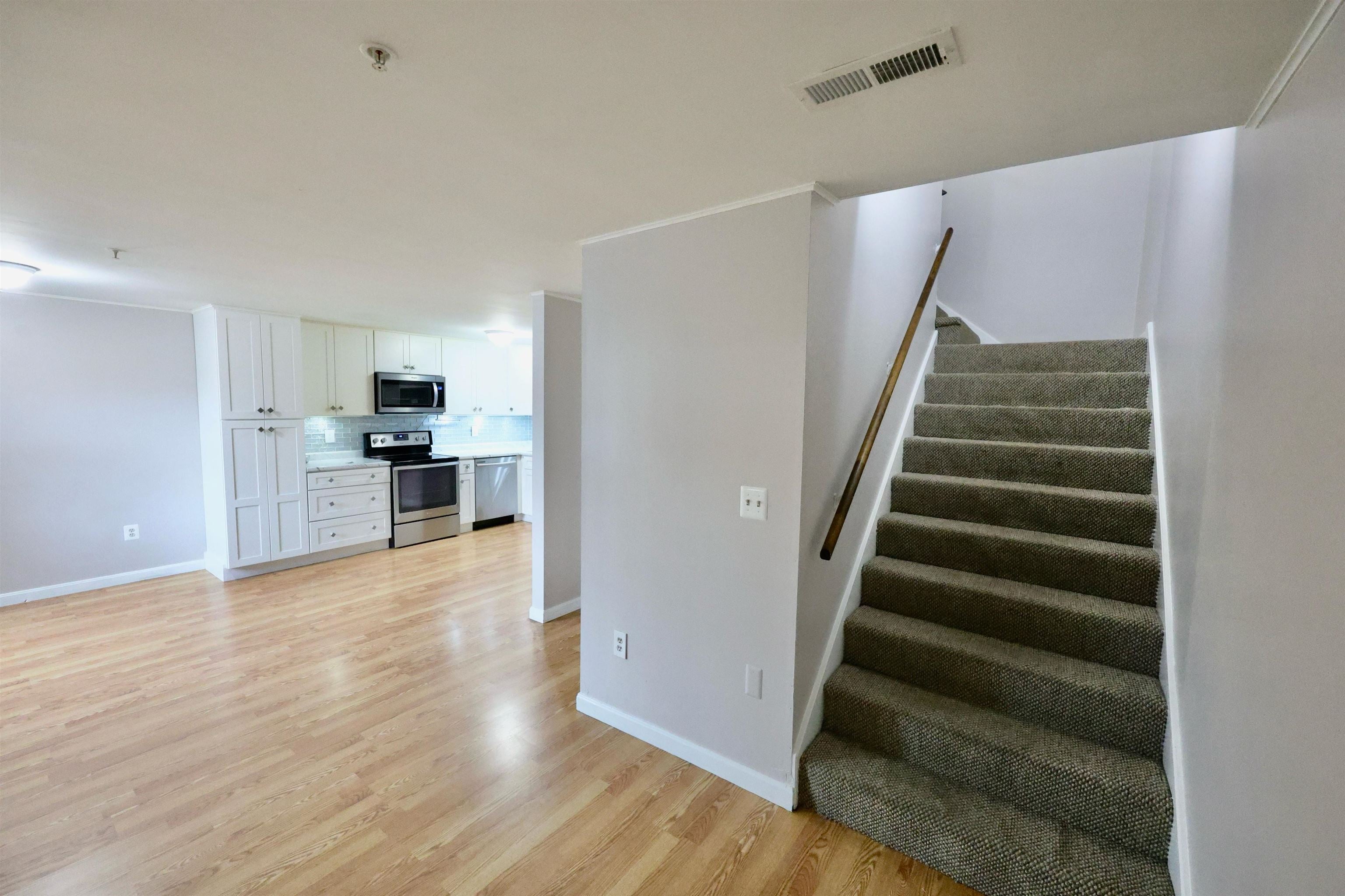 509 Elmwood Drive