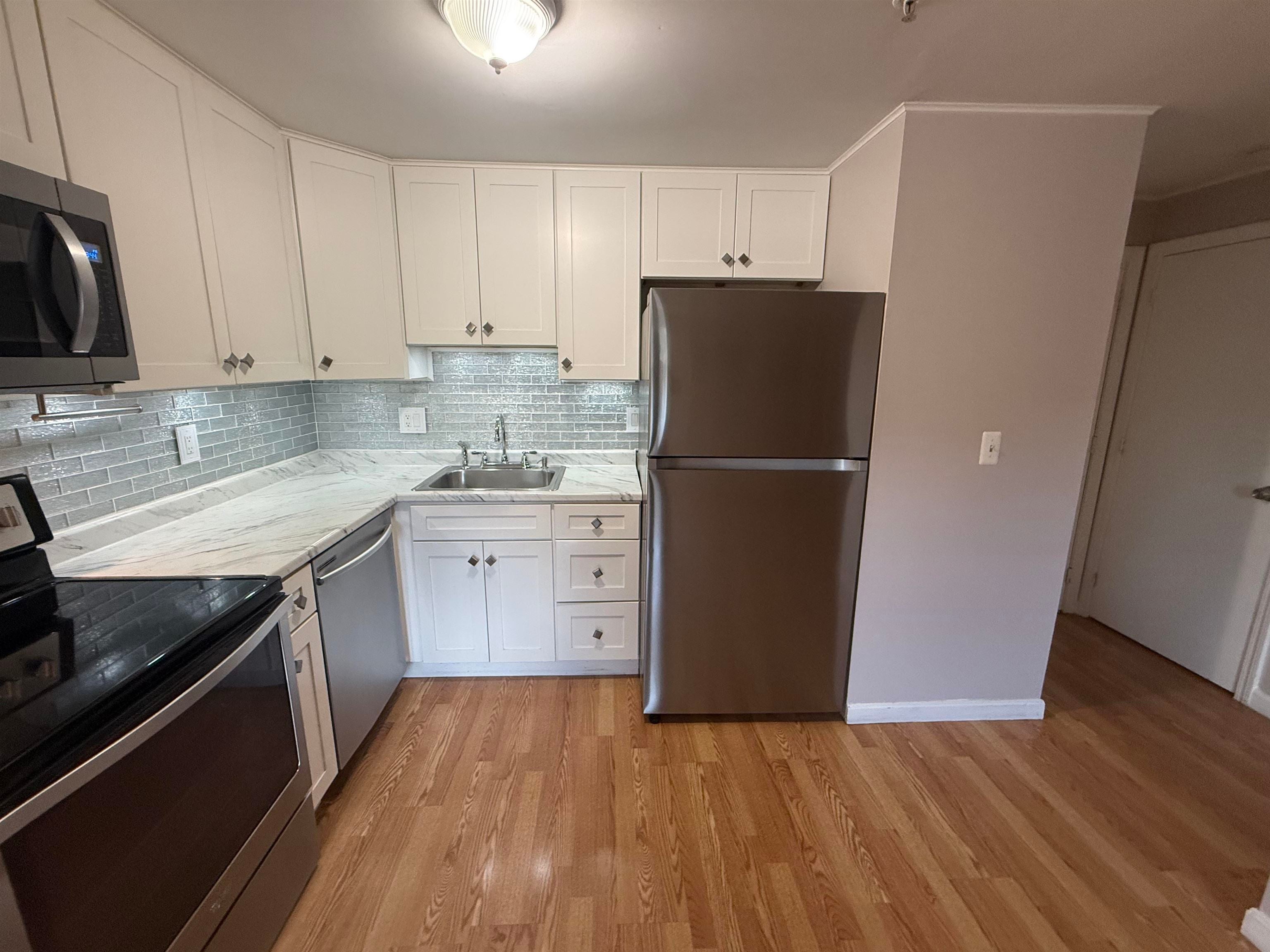 509 Elmwood Drive