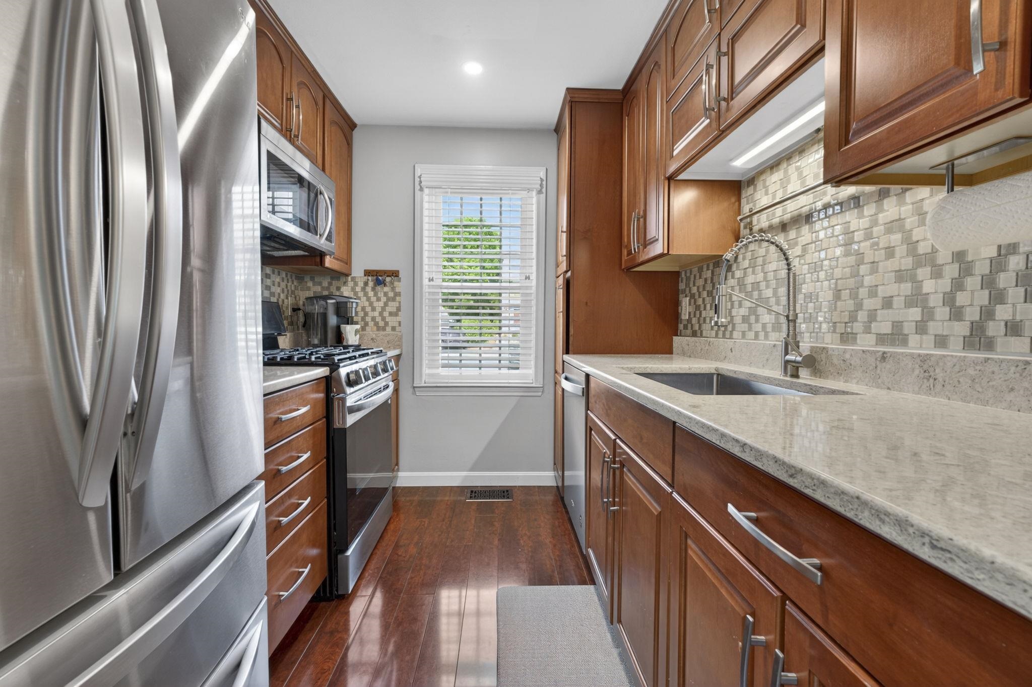 11 Sundown Drive D
