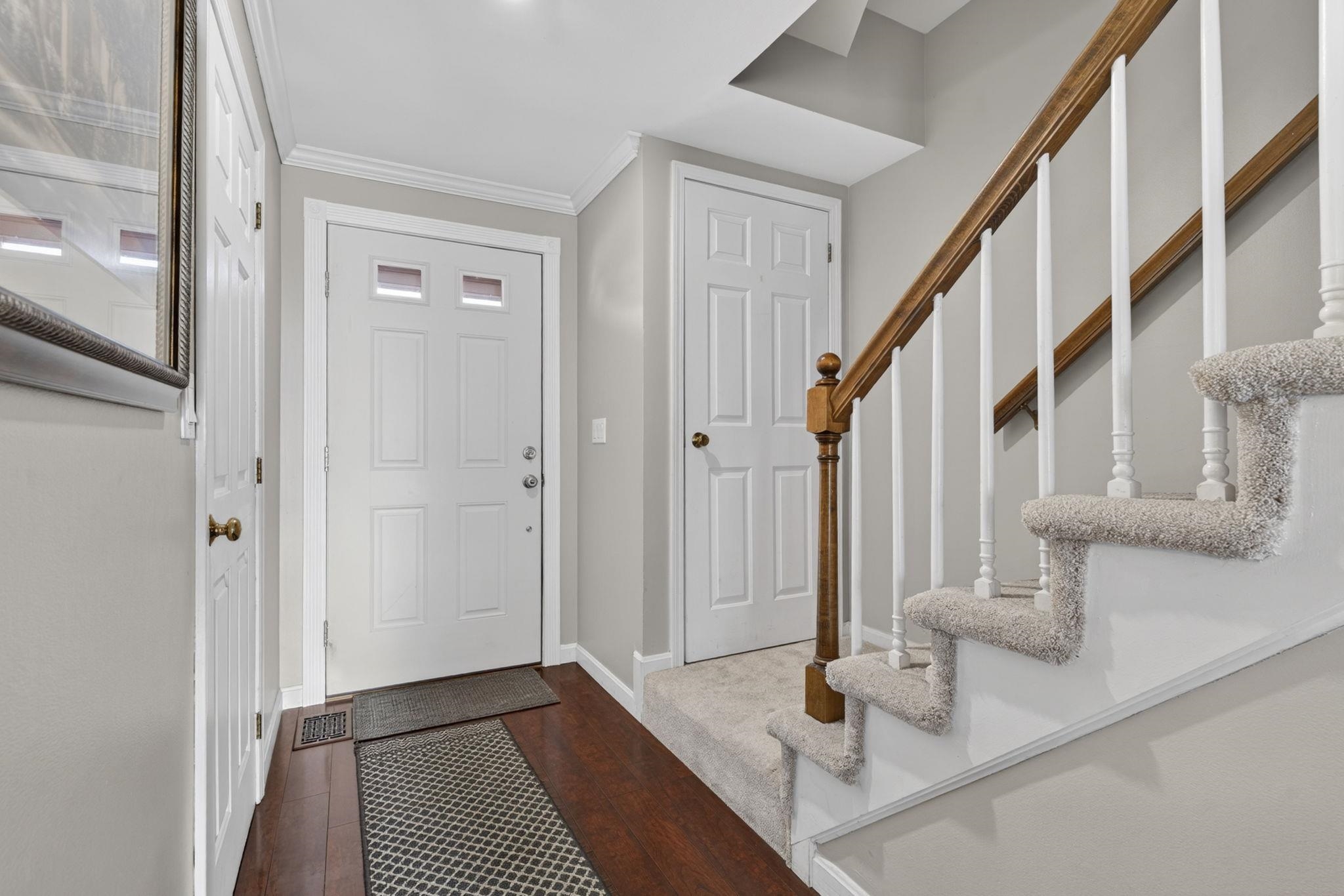11 Sundown Drive D