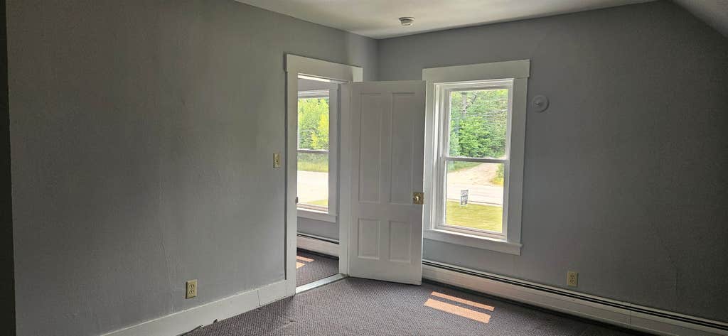Photo of 718 Tenney Mountain Highway #B, Plymouth, NH 03264 (MLS # 5102095)