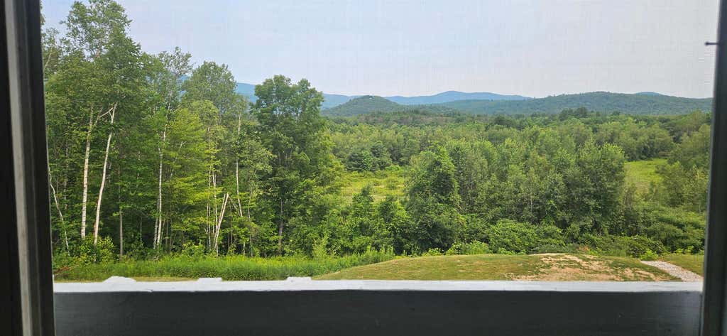 Photo of 718 Tenney Mountain Highway #B, Plymouth, NH 03264 (MLS # 5102095)