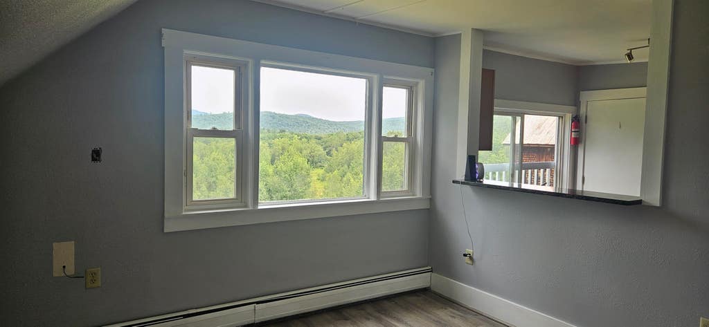 Photo of 718 Tenney Mountain Highway #B, Plymouth, NH 03264 (MLS # 5102095)