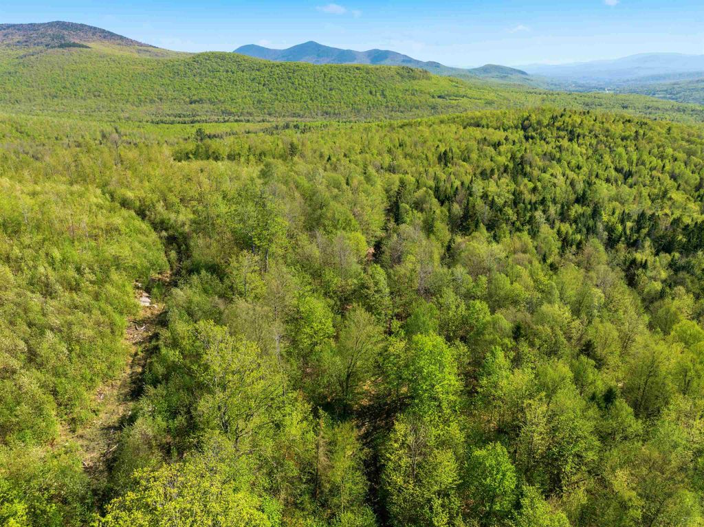 Photo of Columbia, NH 03576 (MLS # 5090533)