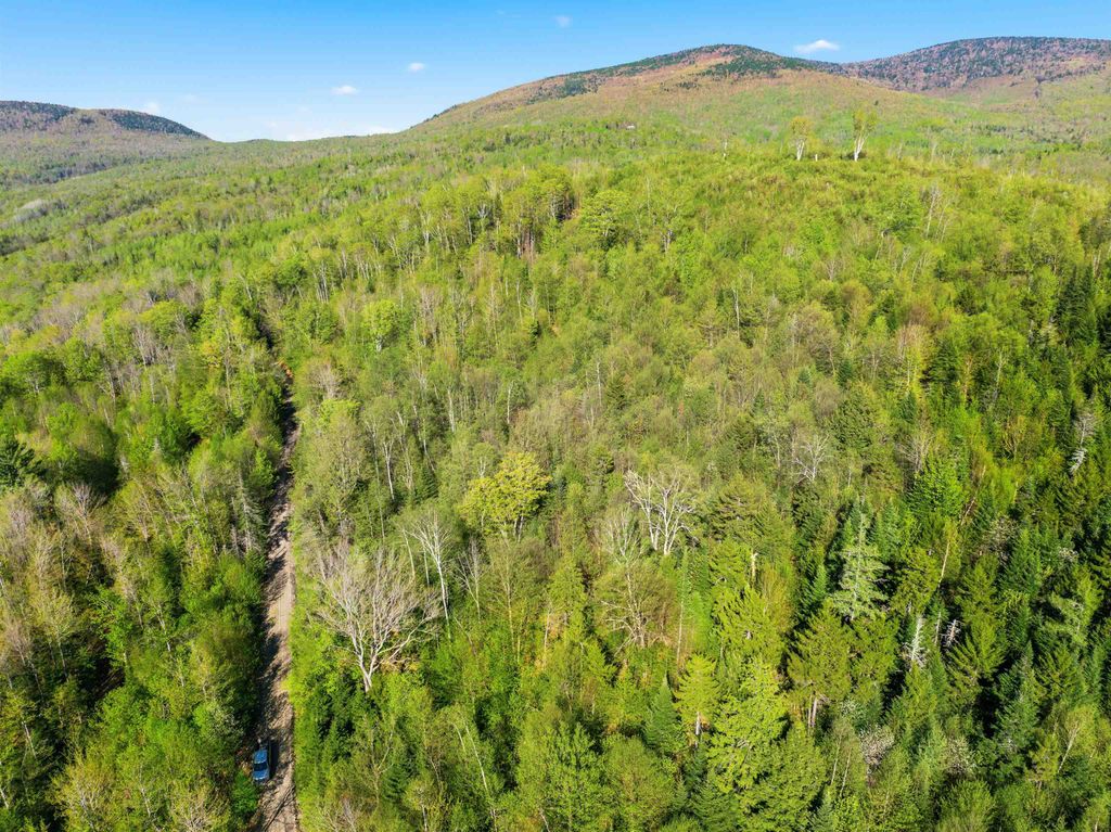 Photo of Columbia, NH 03576 (MLS # 5090533)