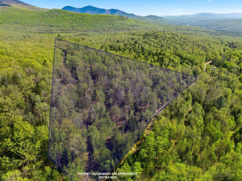 Photo of Columbia, NH 03576 (MLS # 5090533)