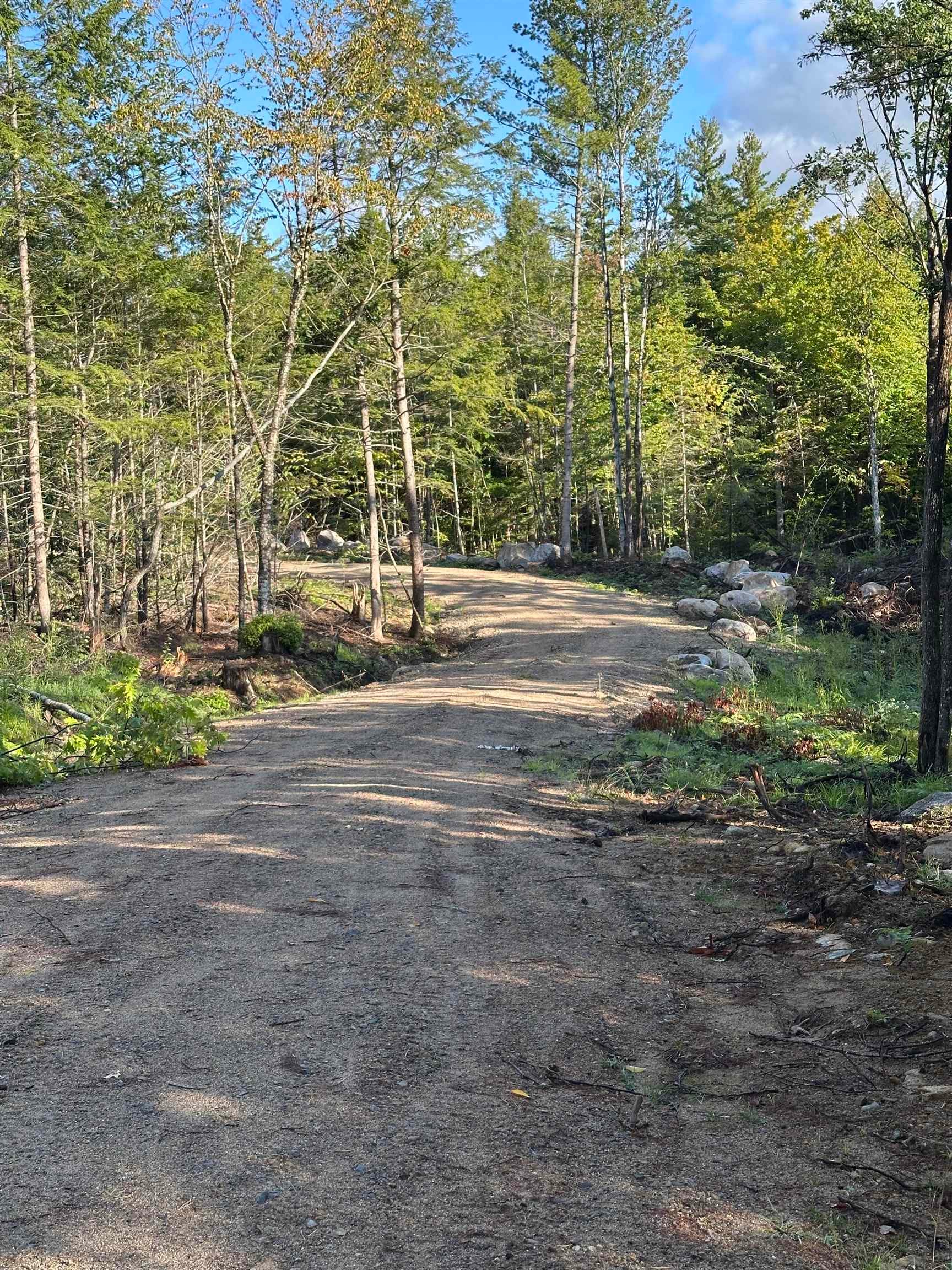 00 Valley Road