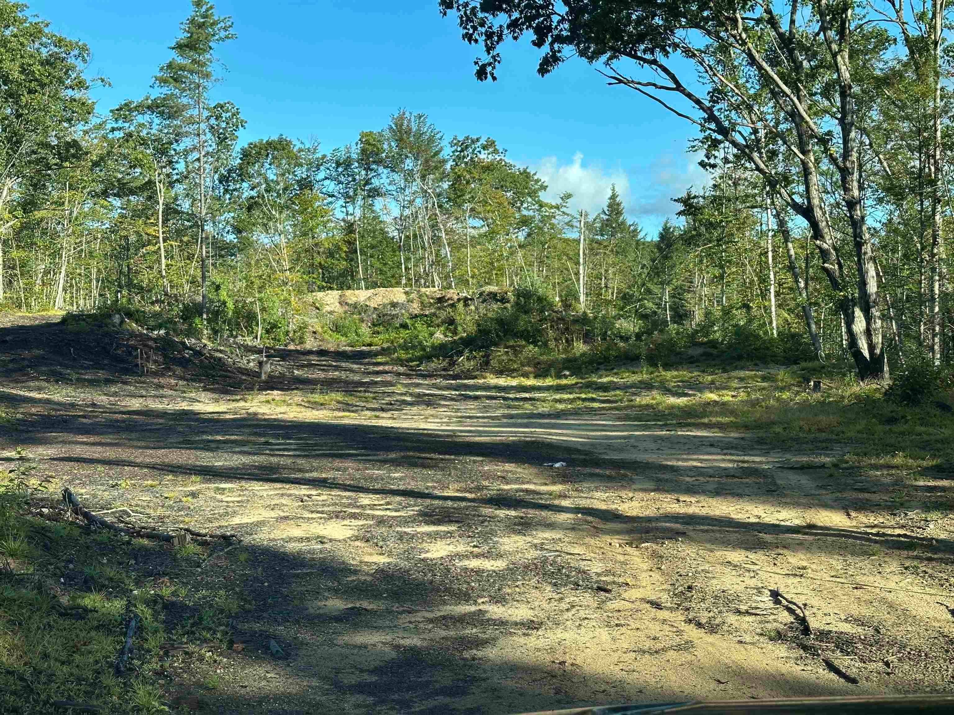 00 Valley Road