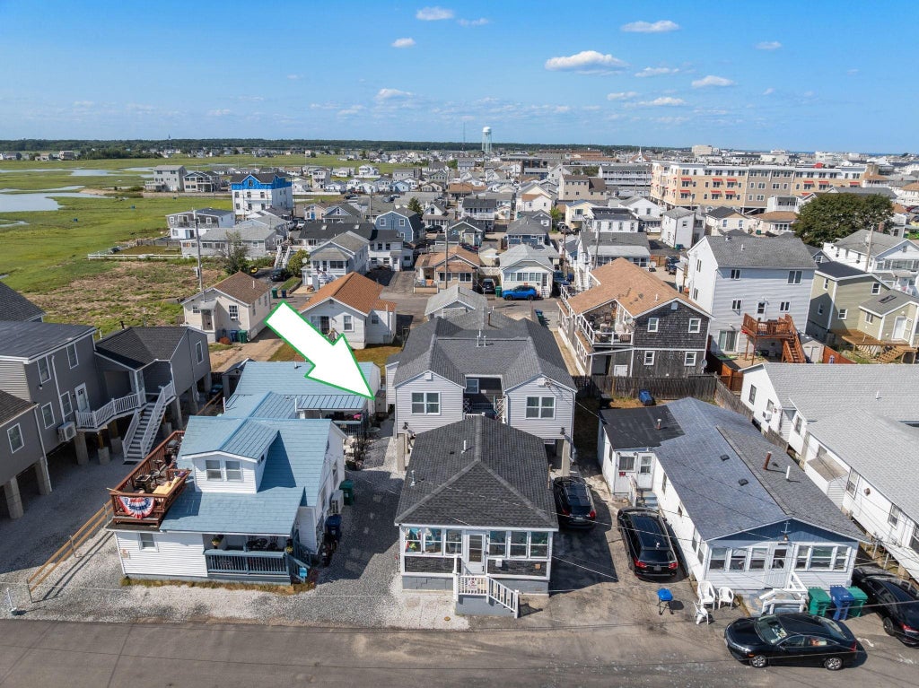 Photo of 16 Riverview Terrace, Hampton, NH 03842 (MLS # 5101191)