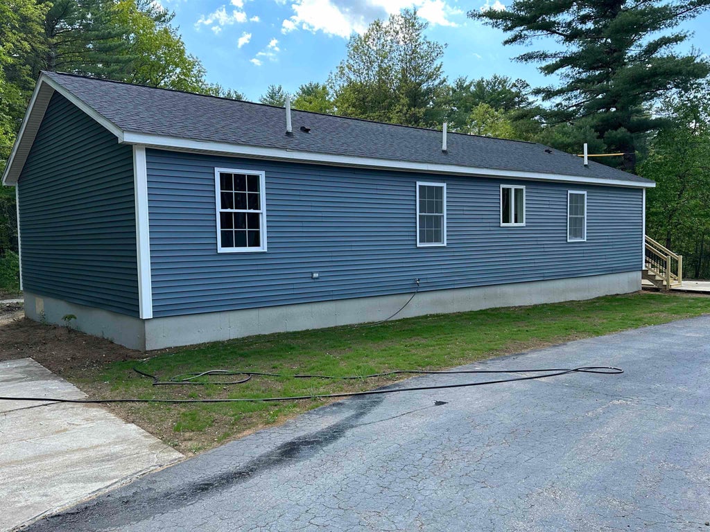 Photo of 335 Depot Street, Belmont, NH 03220 (MLS # 5091858)