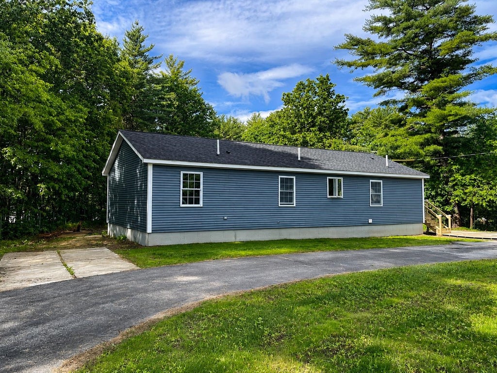 Photo of 335 Depot Street, Belmont, NH 03220 (MLS # 5091858)