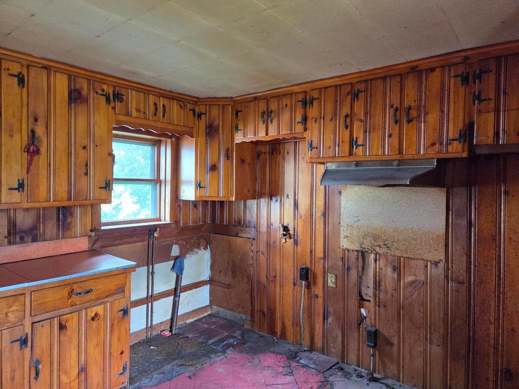 Photo of 24 Grove Street, Keene, NH 03431 (MLS # 5102137)
