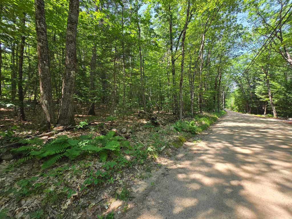 Photo of 26 Davis Hill Road, Conway, NH 03813 (MLS # 5100796)
