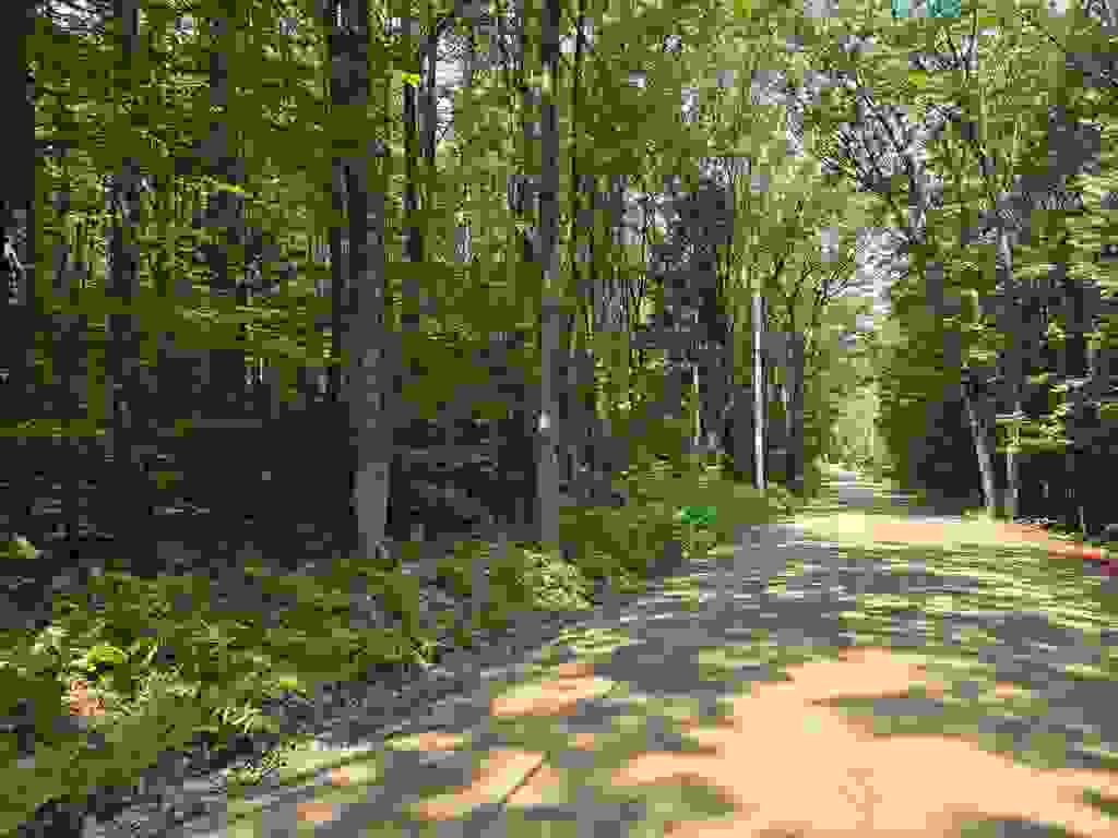 Photo of 26 Davis Hill Road, Conway, NH 03813 (MLS # 5100796)