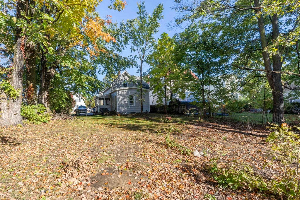 Photo of 500 Granite Street, Manchester, NH 03102 (MLS # 5114177)