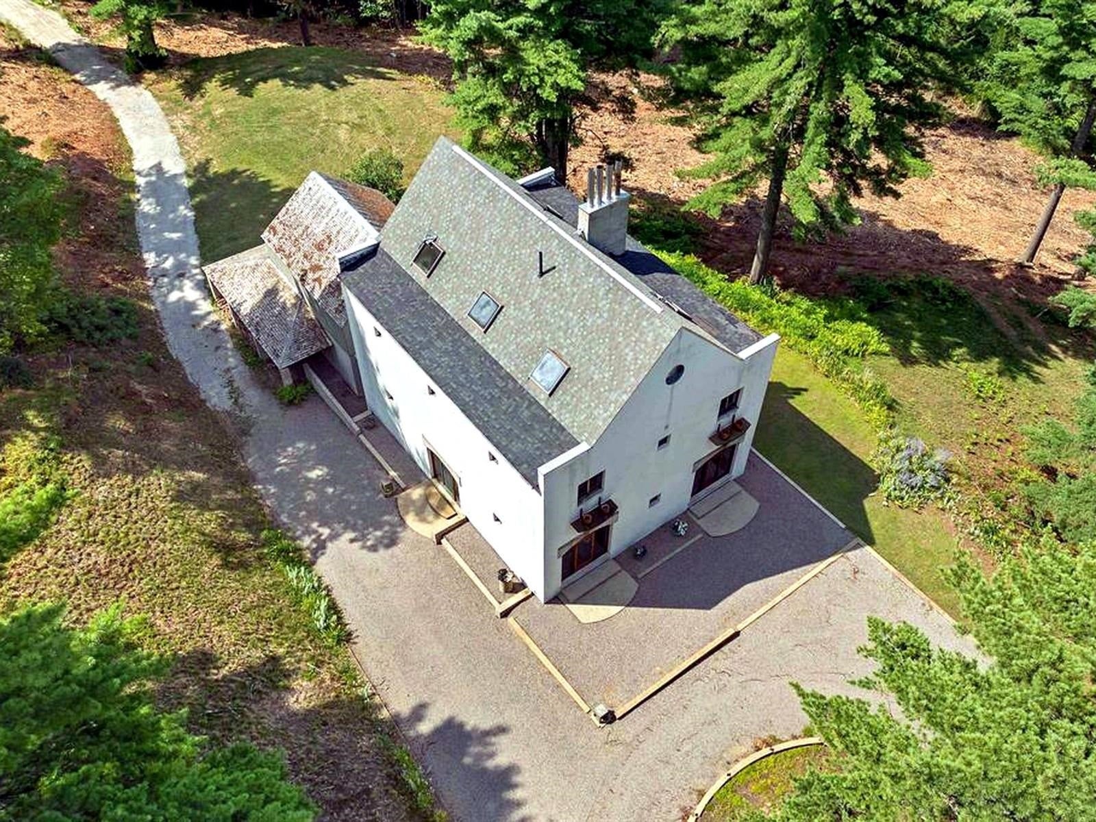 437 Avery Hill Road