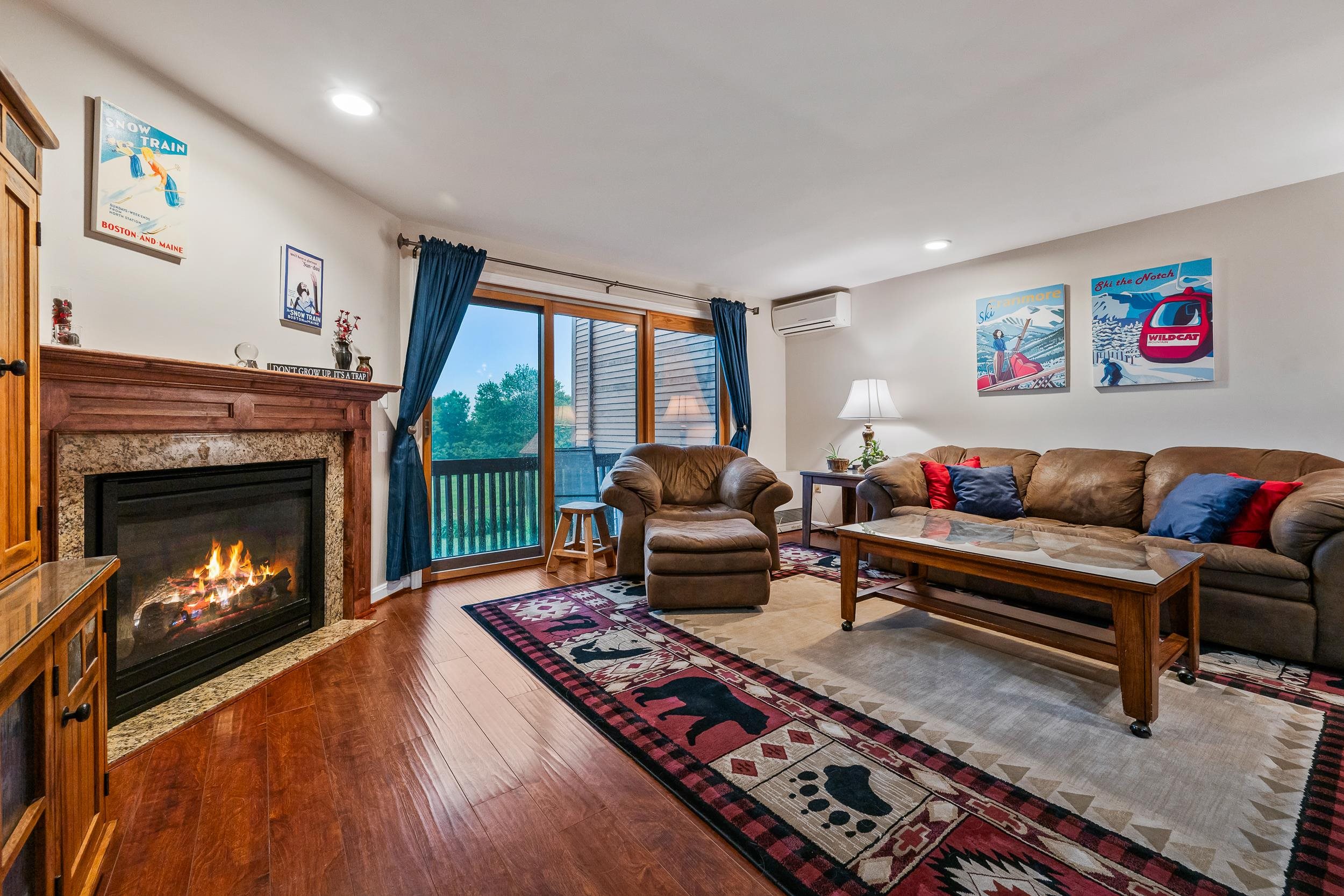 1 Nordic Village Lane L93