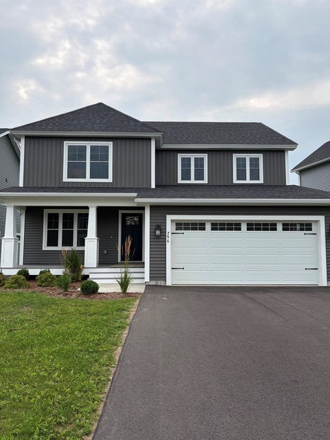 Photo of 796 Harbor View Drive #10B, St. Albans Town, VT 05478 (MLS # 5104245)