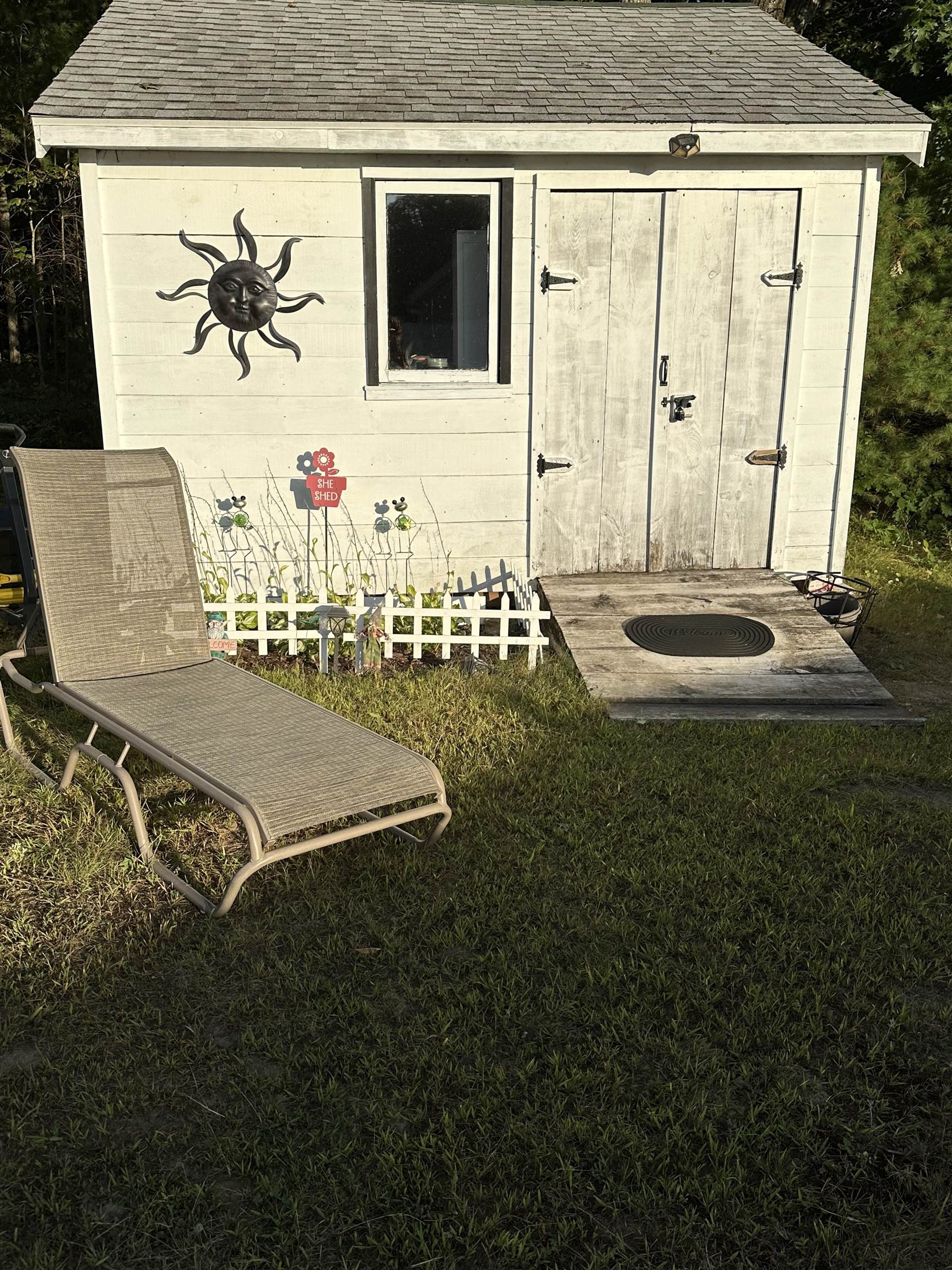 109 Spruce Drive