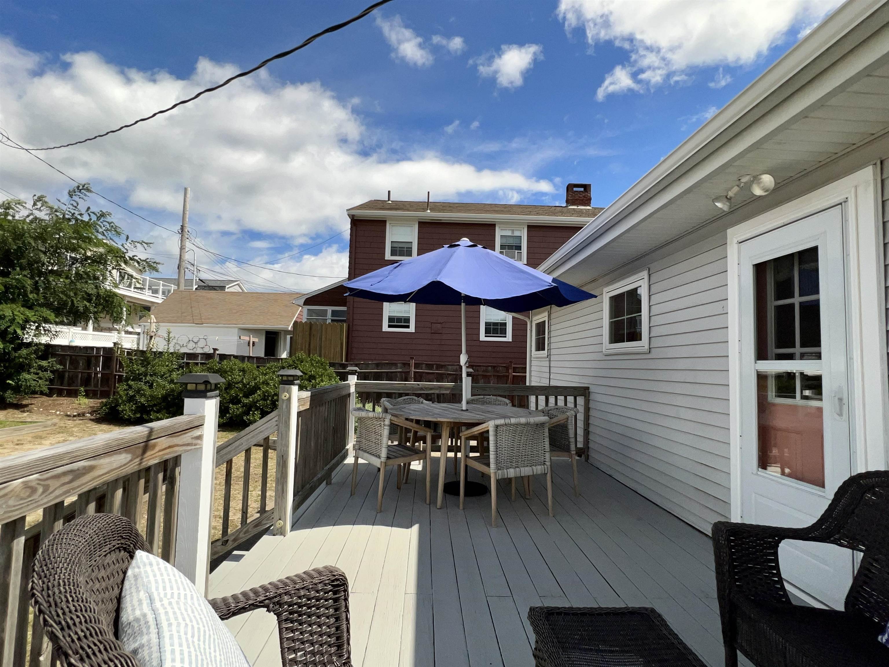 20 Lowell Street