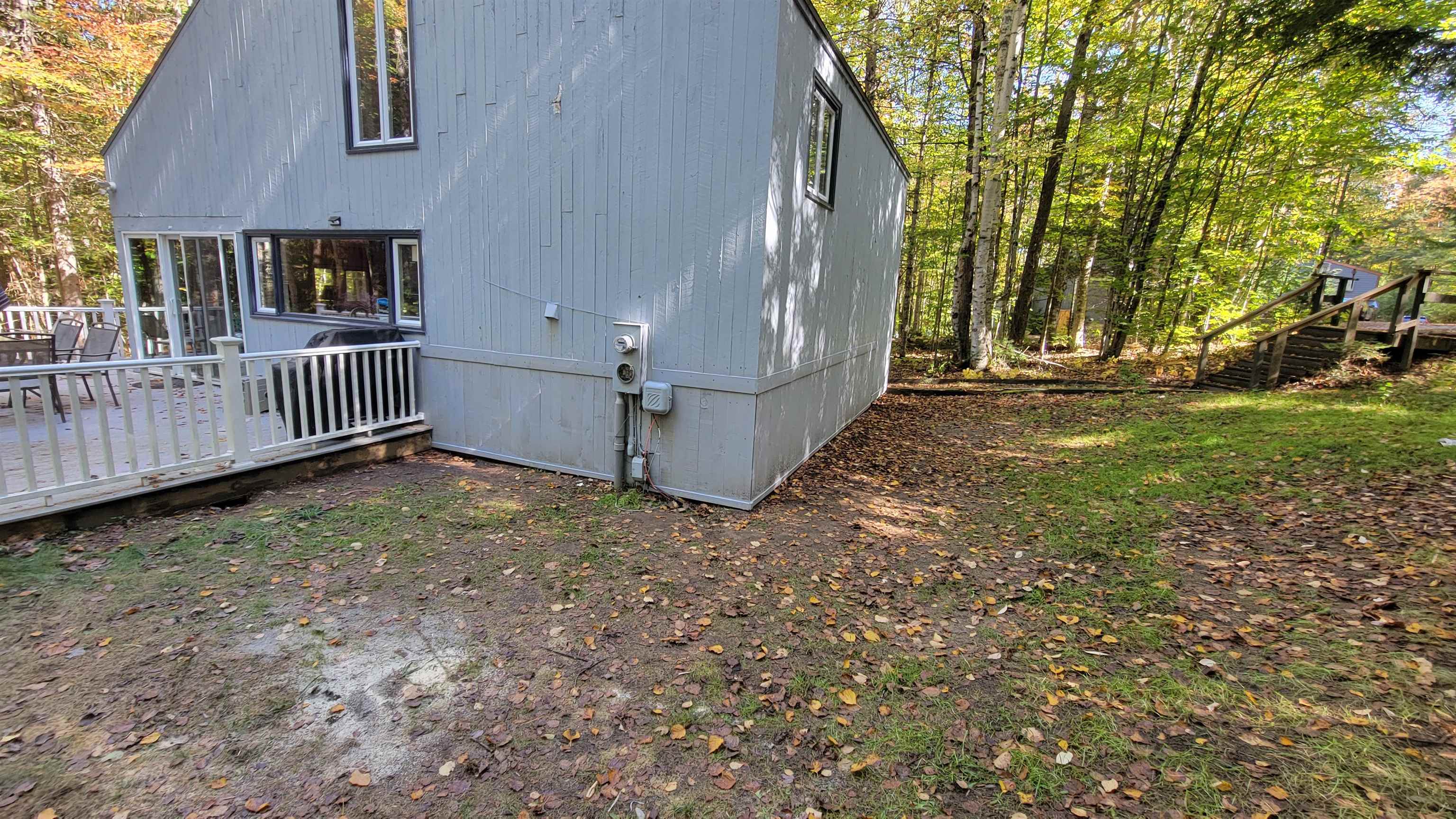 34 Marden Drive