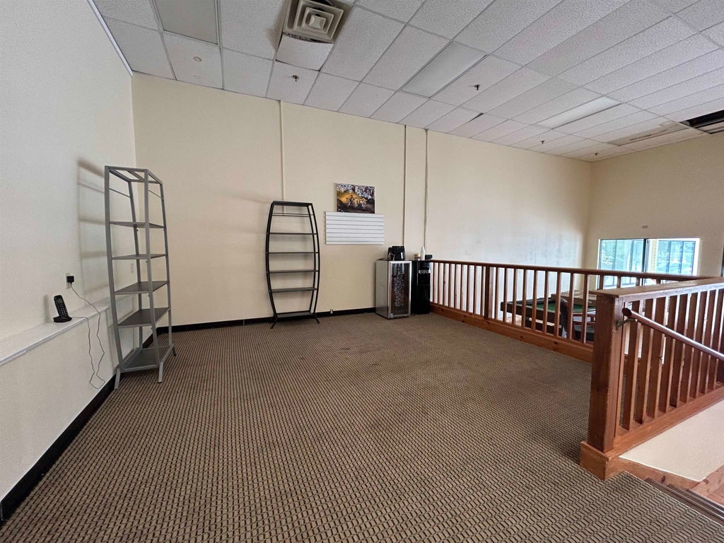 Photo of 1857 White Mountain Highway #KLM, Conway, NH 03860 (MLS # 5110966)