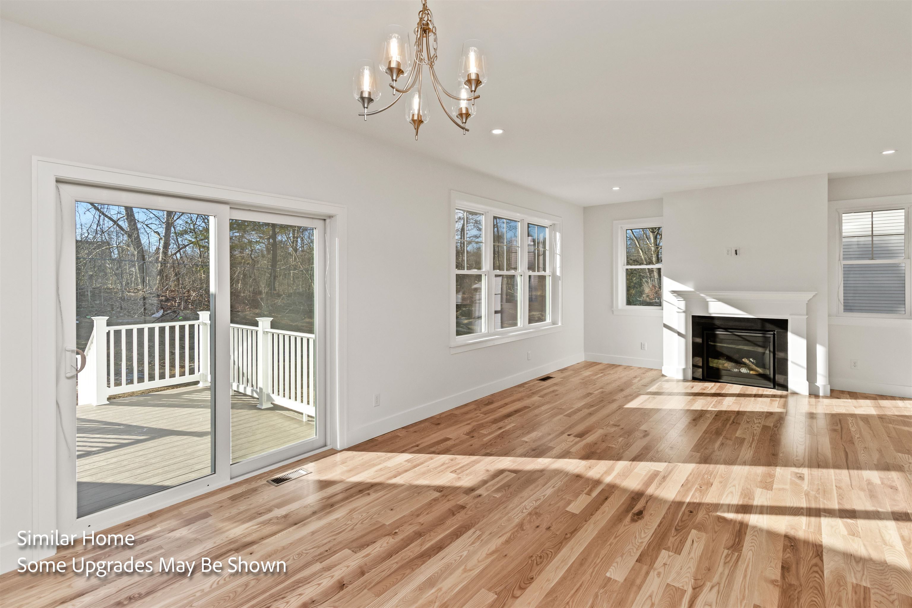 45 Shearwater Drive