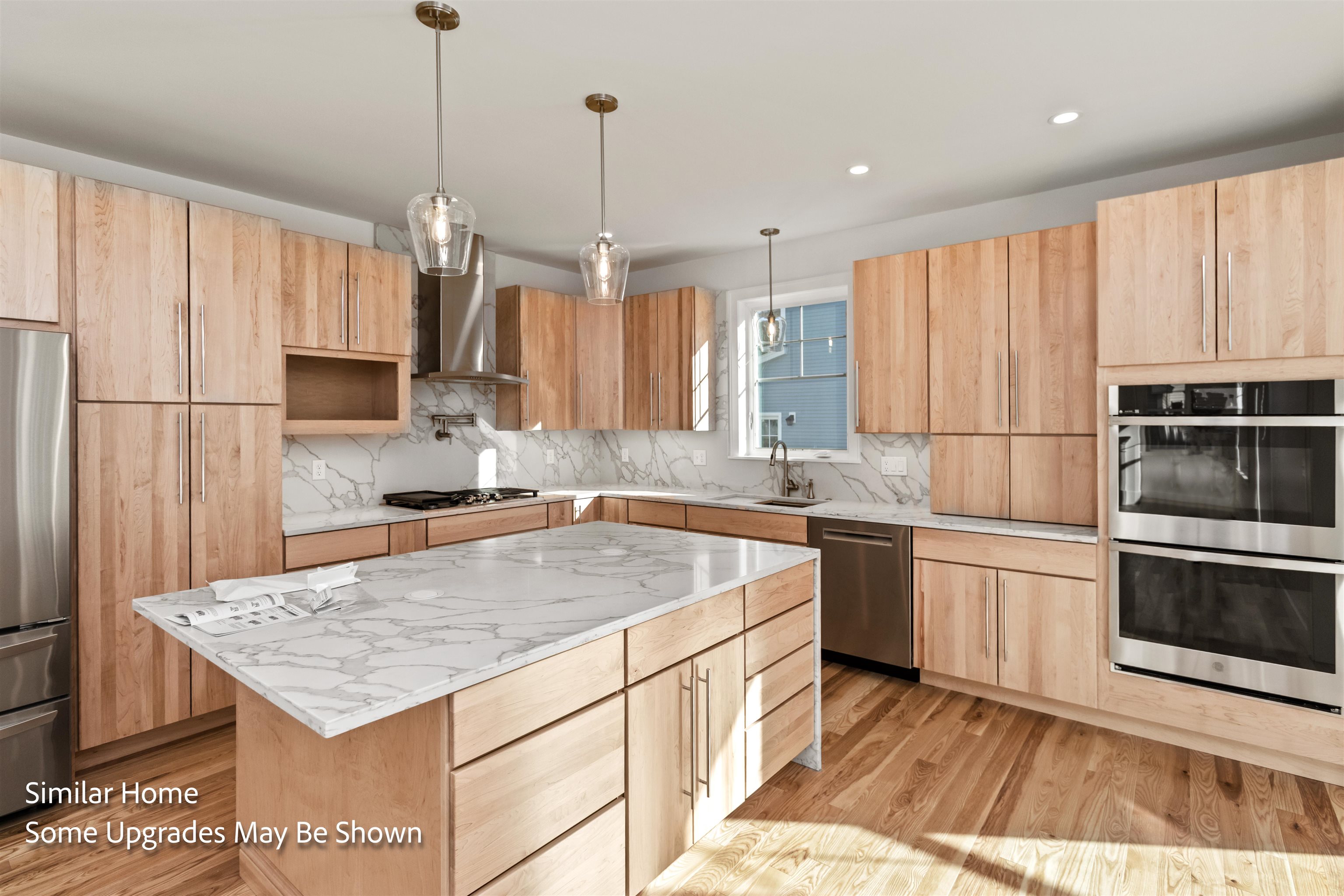 45 Shearwater Drive