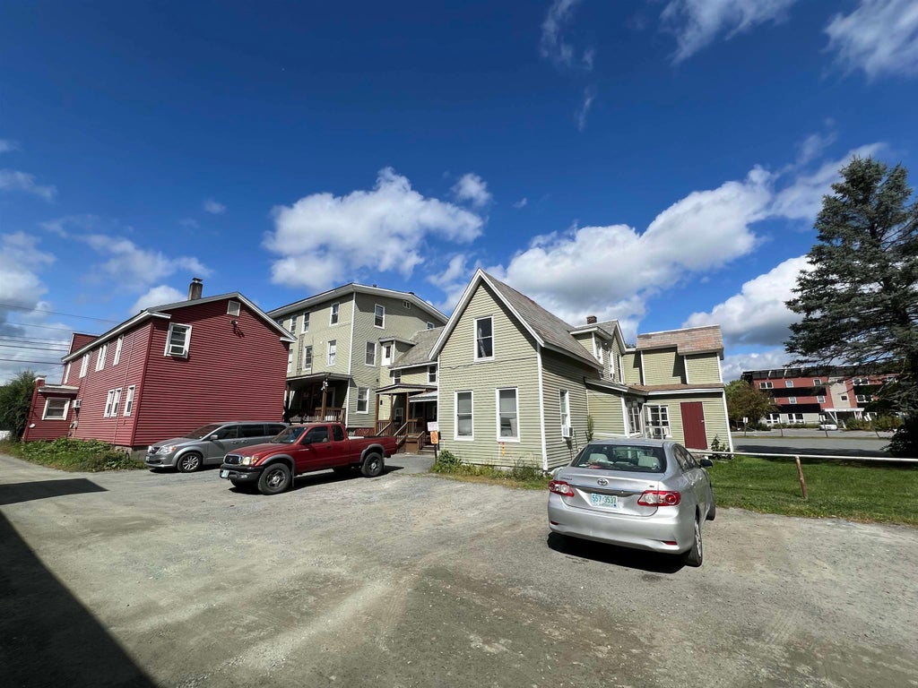 Photo of 3648 Main Street Street, Lebanon, NH 03784 (MLS # 5110541)